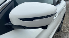 Nissan Qashqai 1.2 DiG-T N-Connecta 5dr Petrol Hatchback